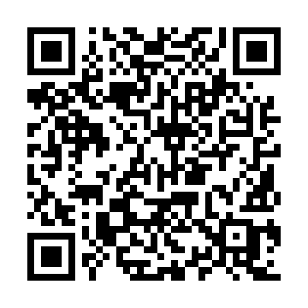 QR code for M3159B
