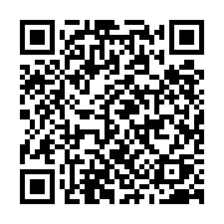 QR code for M315CQ