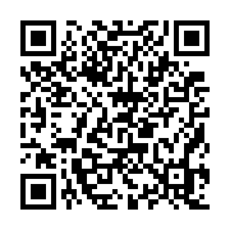 QR code for M317FO