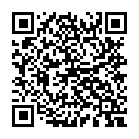 QR code for M318QV