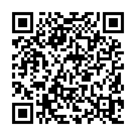 QR code for M319II