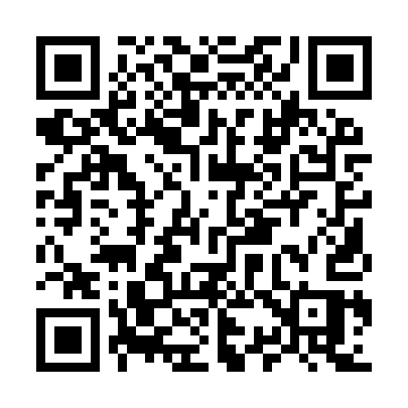 QR code for M319QS
