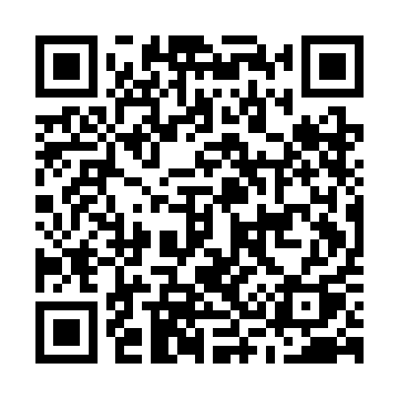 QR code for M31CAQ