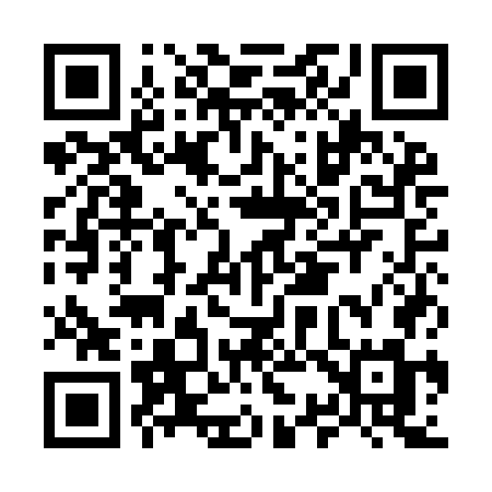 QR code for M31IGM