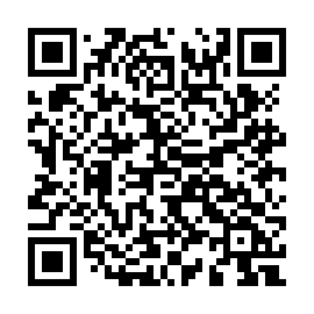 QR code for M31JFF