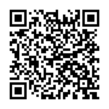 QR code for M31OYW