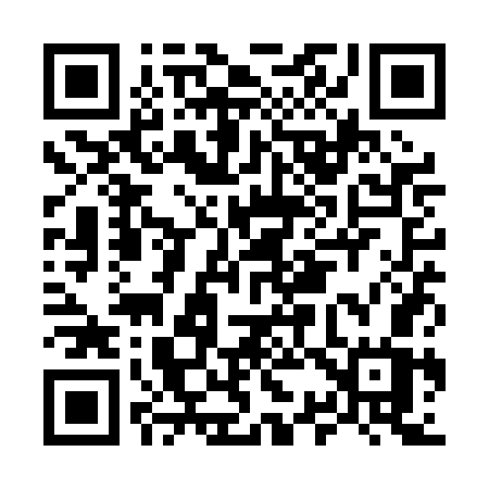 QR code for M31PGW