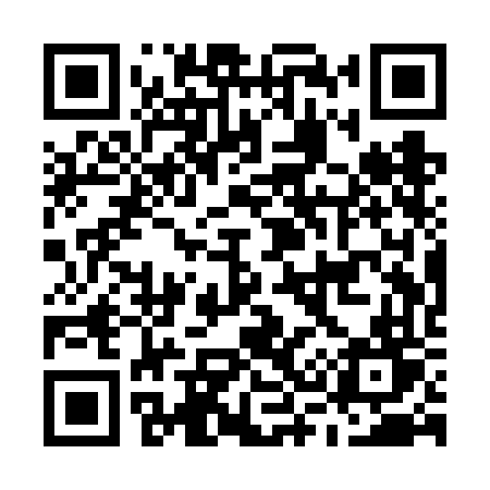 QR code for M31VFT