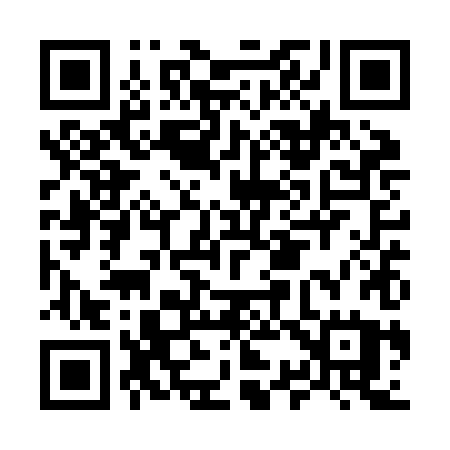 QR code for M31ZHU