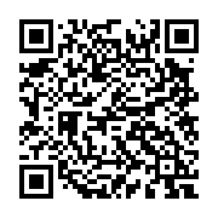 QR code for M3202J
