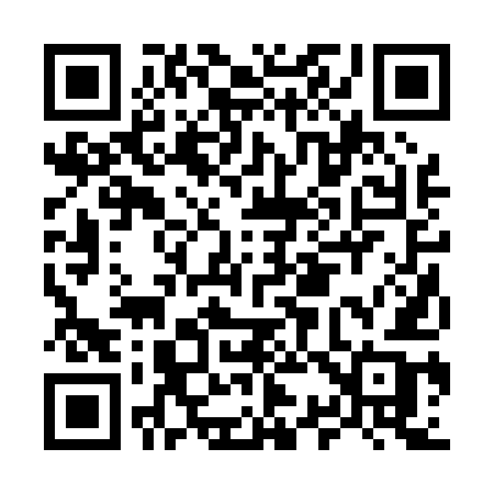 QR code for M3205B