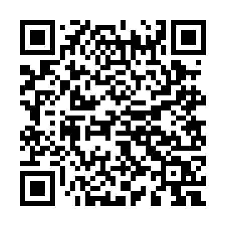 QR code for M320OT