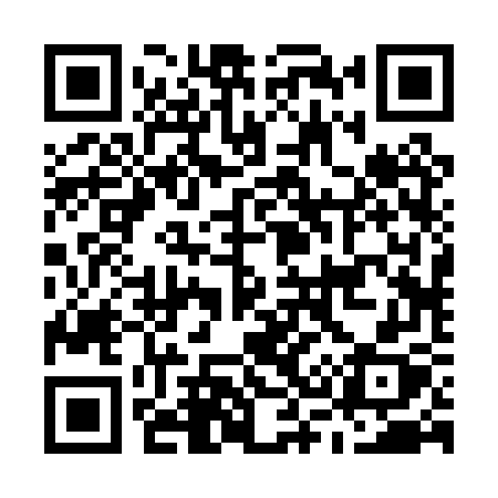QR code for M320WX