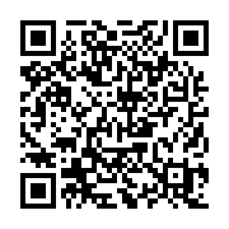QR code for M3210I