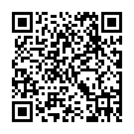 QR code for M321AZ