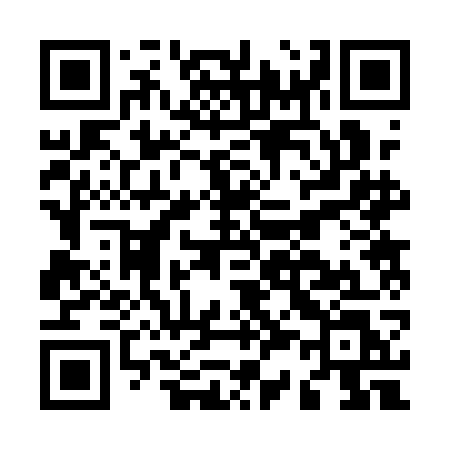QR code for M321GL