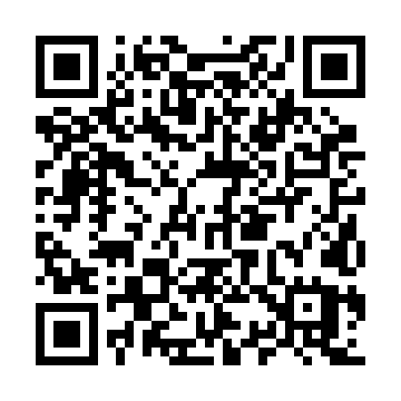 QR code for M322LU