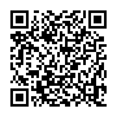QR code for M322ZN
