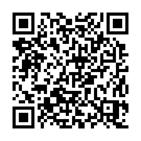 QR code for M3238S