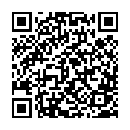 QR code for M3244R