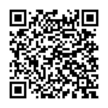 QR code for M324OI