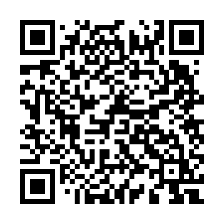 QR code for M3261Z