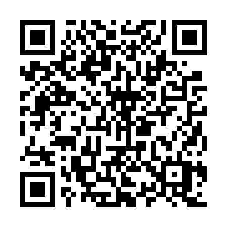 QR code for M326ST