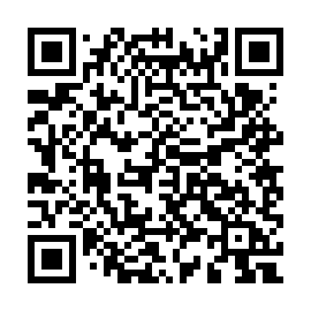 QR code for M326XA