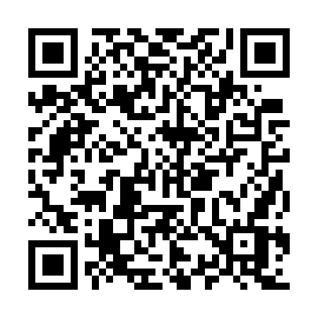 QR code for M327WV