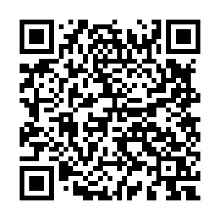 QR code for M3285S