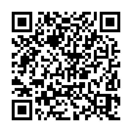 QR code for M3289S