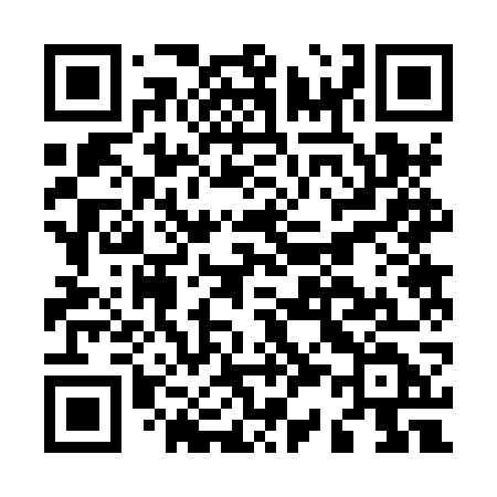 QR code for M328WD