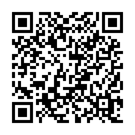 QR code for M329AL
