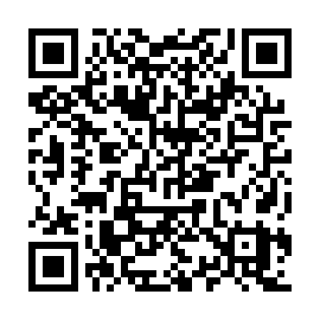 QR code for M32AVY