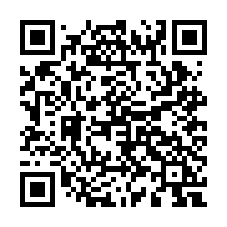 QR code for M32BDI