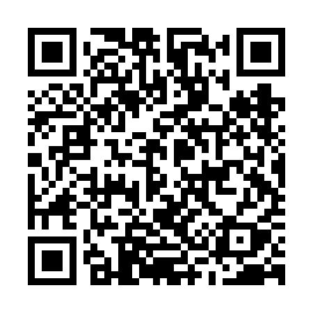 QR code for M32FAY