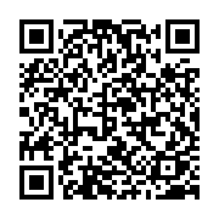 QR code for M32KQP