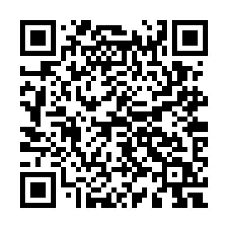 QR code for M32UIT