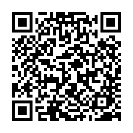 QR code for M331NO