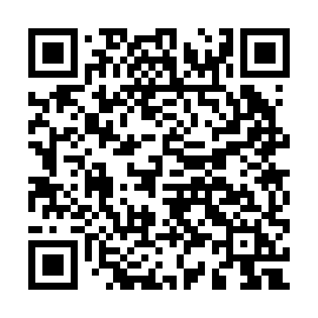 QR code for M3328H