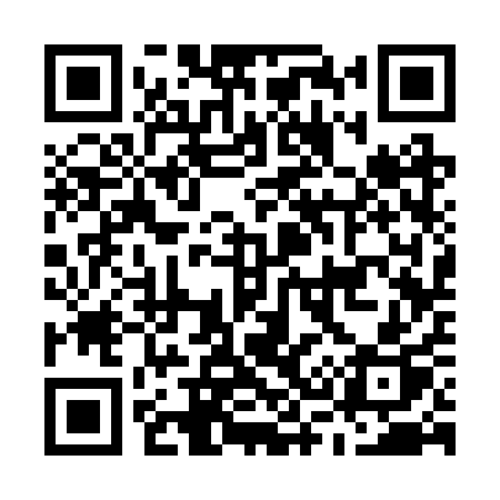 QR code for M332QP