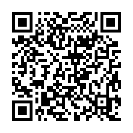 QR code for M332XK