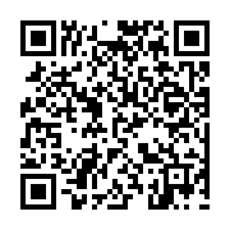 QR code for M3339V