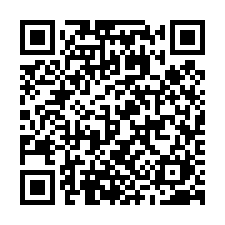 QR code for M3342M