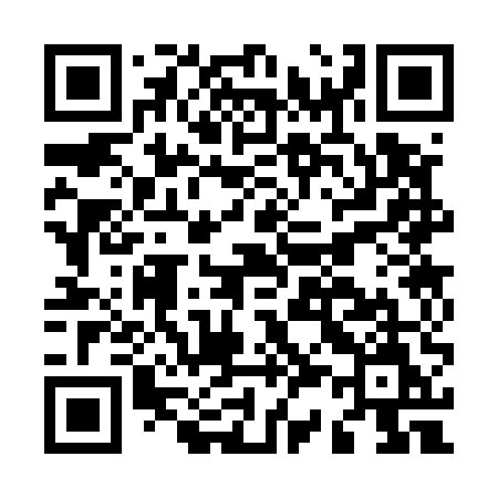QR code for M3355M