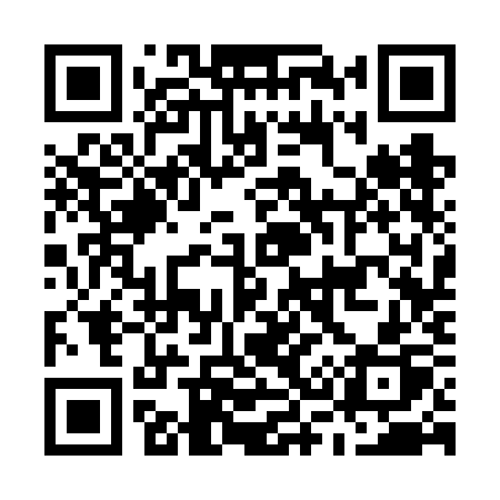 QR code for M336KP