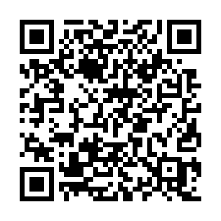 QR code for M3371C