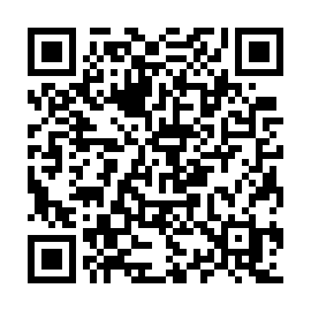 QR code for M337RH