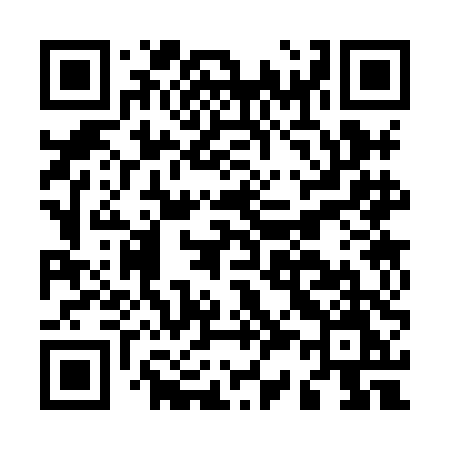 QR code for M338DM
