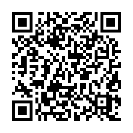 QR code for M3395Y